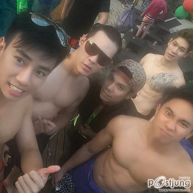 @SNOW_PANVARIT