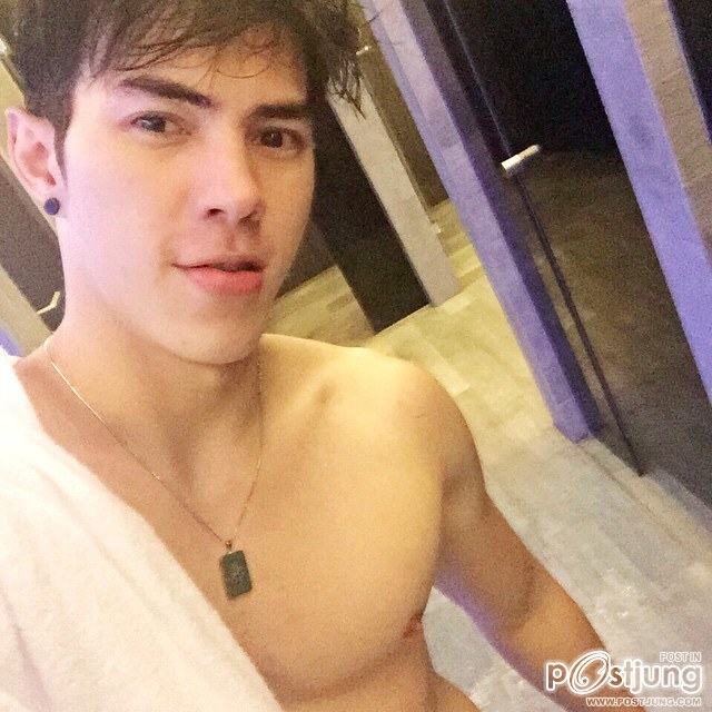 @SNOW_PANVARIT