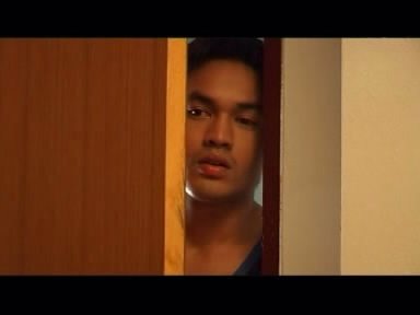 พระเอก หนังอาร์ คนนี้คือใคร มีผลงานแค่เรื่องเดียวหรอ?