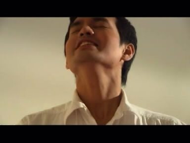 พระเอก หนังอาร์ คนนี้คือใคร มีผลงานแค่เรื่องเดียวหรอ?