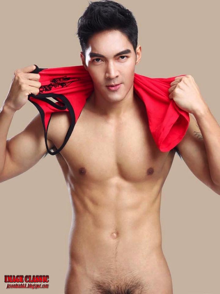เป้าไซด์พอดีคำ ผิวแทน หน้าไทยนิ๊ดนิด (พวกนี้แหละ...เอวดี) No. 63