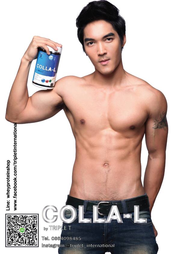 เป้าไซด์พอดีคำ ผิวแทน หน้าไทยนิ๊ดนิด (พวกนี้แหละ...เอวดี) No. 63