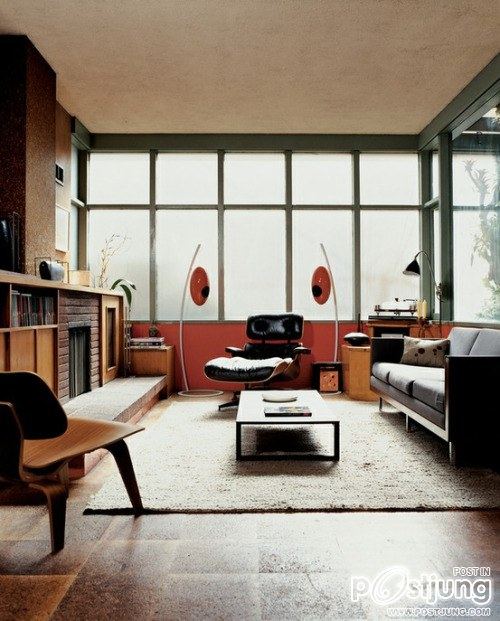 บ้านสวยน่าอยู่ ๓