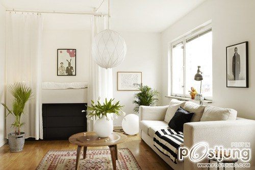 บ้านสวยน่าอยู่ ๕
