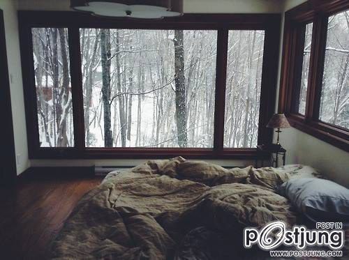 บ้านสวยน่าอยู่ ๕