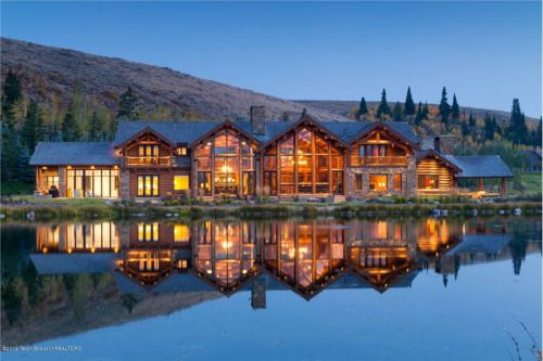 บ้านสวยน่าอยู่ ๗