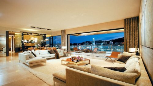 บ้านสวยน่าอยู่ ๗