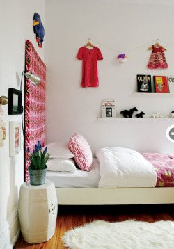 บ้านสวยน่าอยู่ ๘