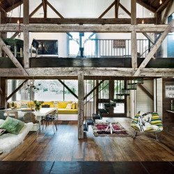 บ้านสวยน่าอยู่ ๘