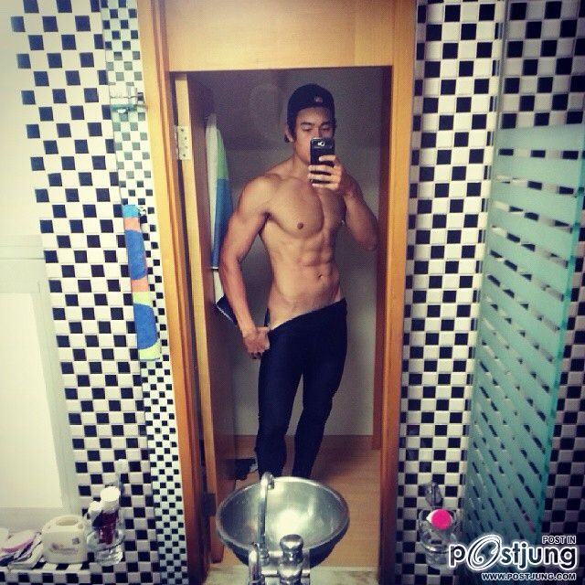 Eme Chang Vergara 2