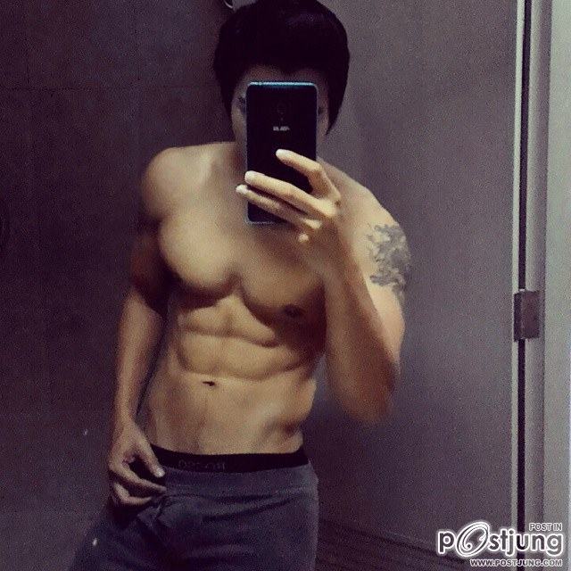 Sirichai Sungkhagun