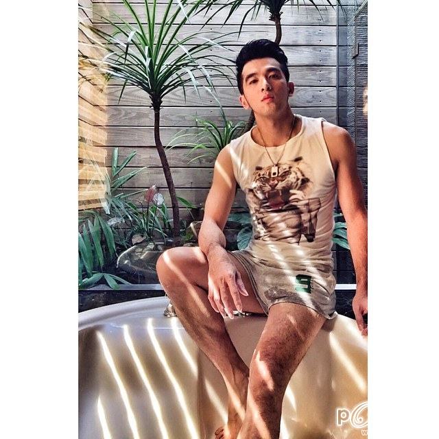 @GADO_HUANG