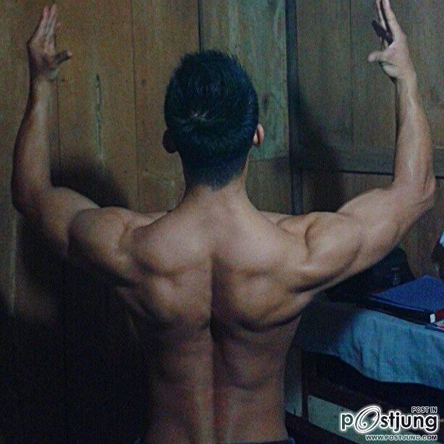 Reiner Senduk