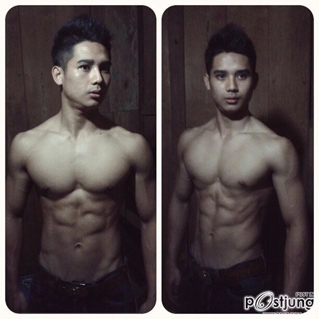 Reiner Senduk