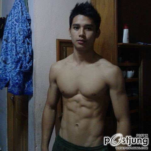 Reiner Senduk