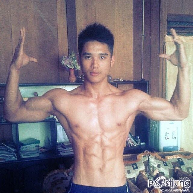 Reiner Senduk