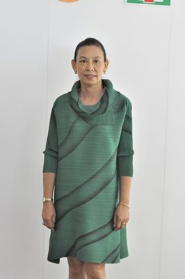 เซเว่นบุ๊คอวอร์ด...เงาสะท้อนสังคมไทย ผ่านเทรนด์หนังสือวันนี้