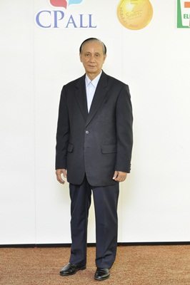เซเว่นบุ๊คอวอร์ด...เงาสะท้อนสังคมไทย ผ่านเทรนด์หนังสือวันนี้