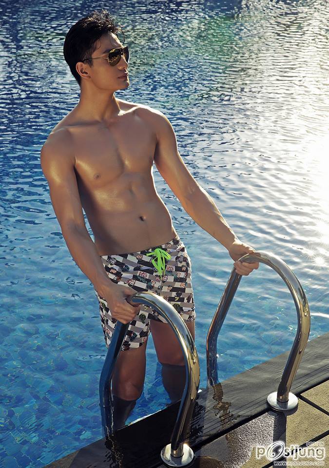 Nguyen Van Son