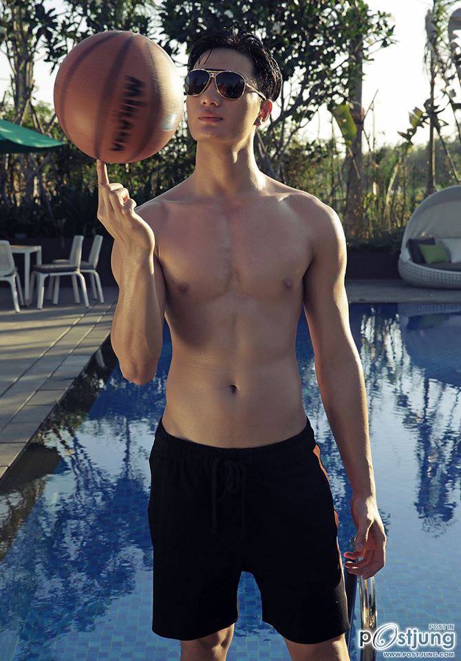 Nguyen Van Son