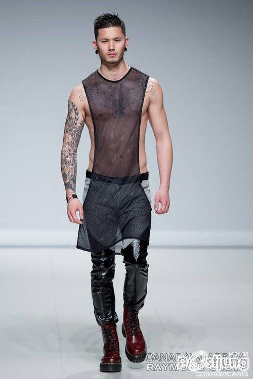 Stevo Trann
