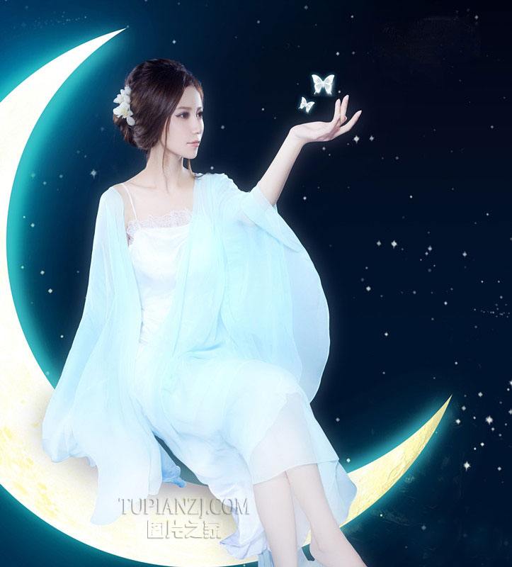 สาวจีนถ่ายแบบ เซ็กซี่ part 125