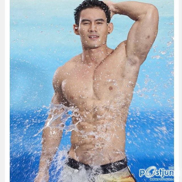 ฟินๆ @ทะเล