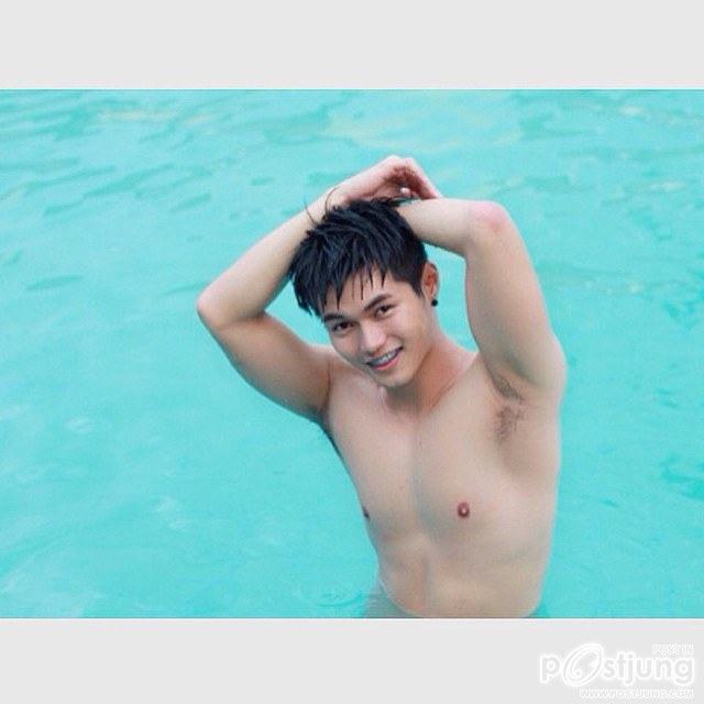 ฟินๆ @ทะเล