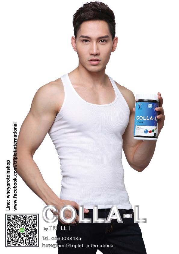 ดุ้นเป็นดุ้น...มาแบบเต็มๆ No. 67