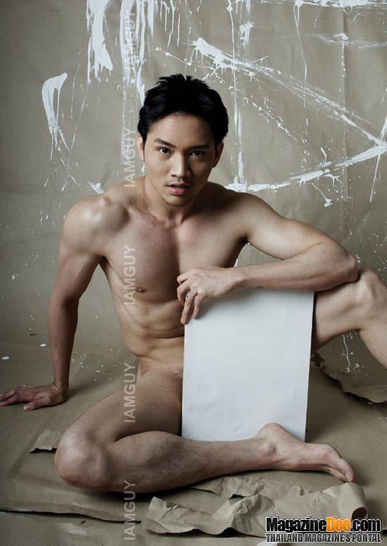 ดุ้นเป็นดุ้น...มาแบบเต็มๆ No. 67