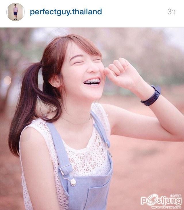 Perfectguy.thailand