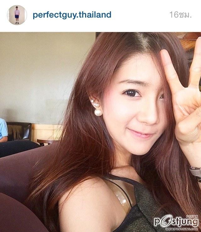 Perfectguy.thailand
