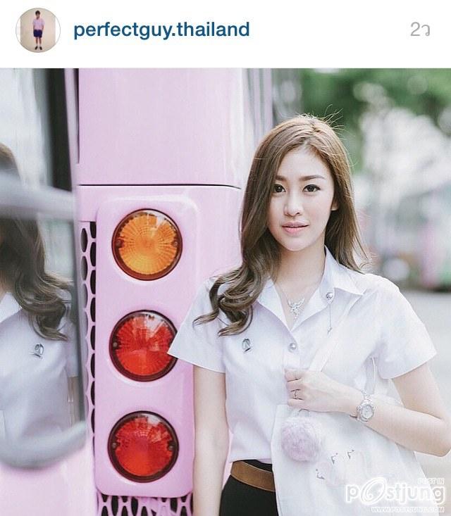 Perfectguy.thailand