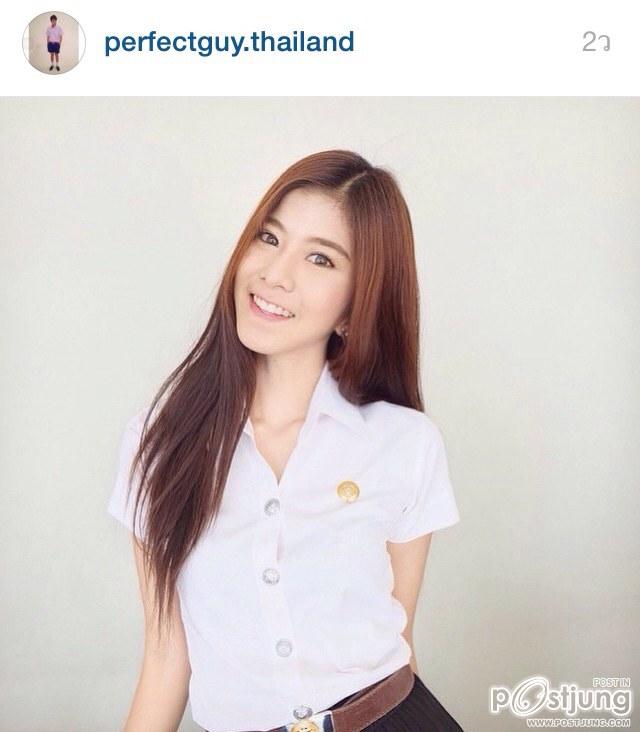 Perfectguy.thailand