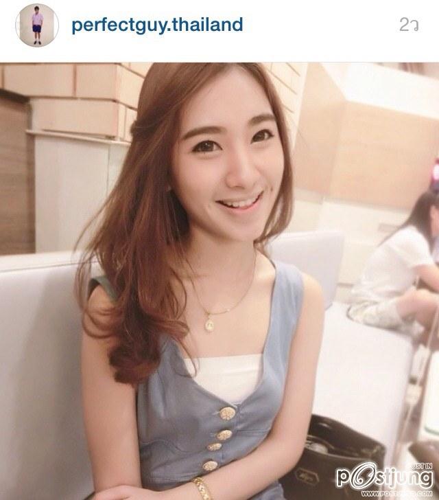Perfectguy.thailand