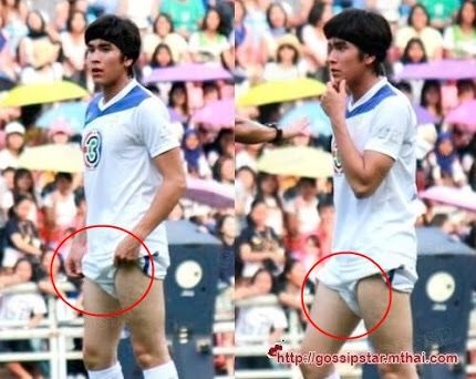 แบรี่ ณเดช