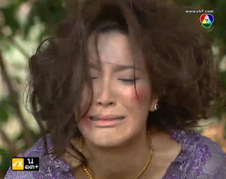 โอ็โห จัดเต็มมมมมมมม