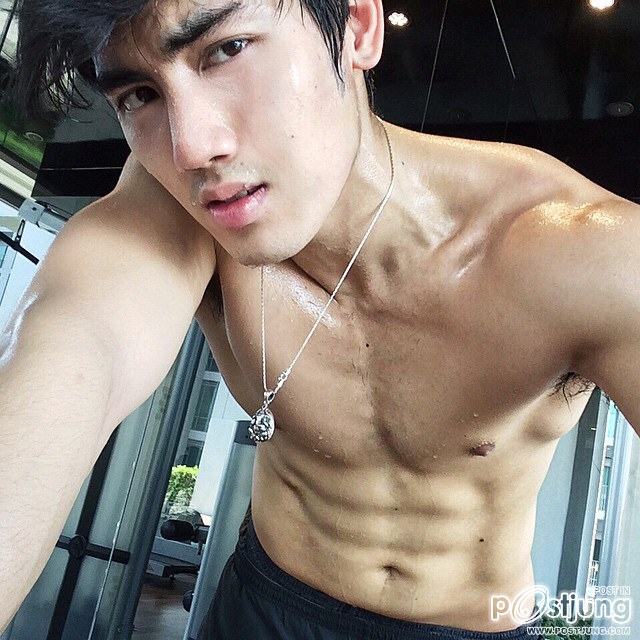 @BENNIBLISS
