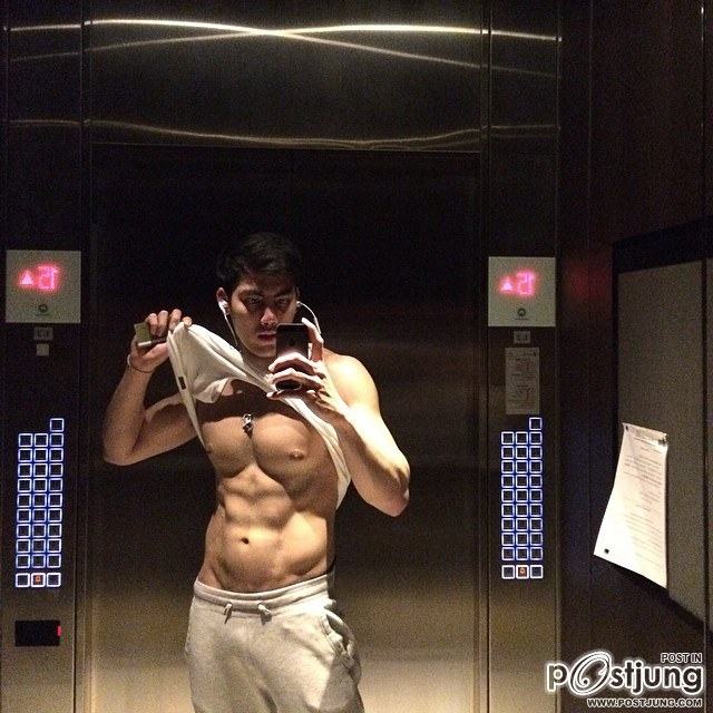 @BENNIBLISS