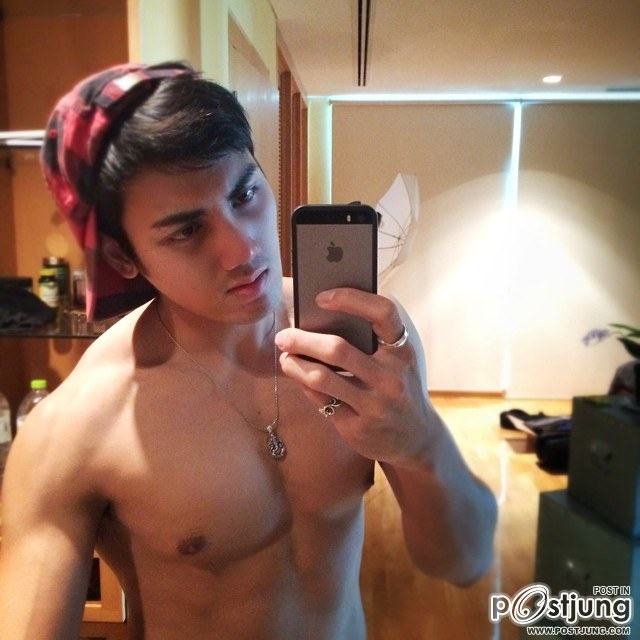 @BENNIBLISS