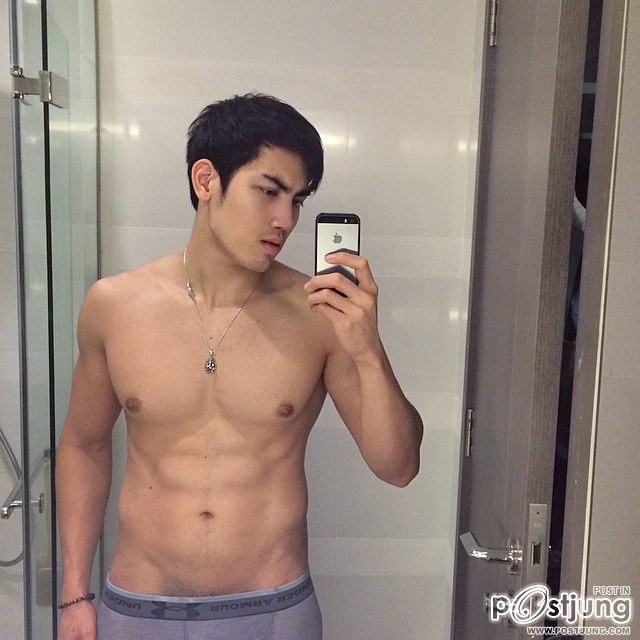 @BENNIBLISS
