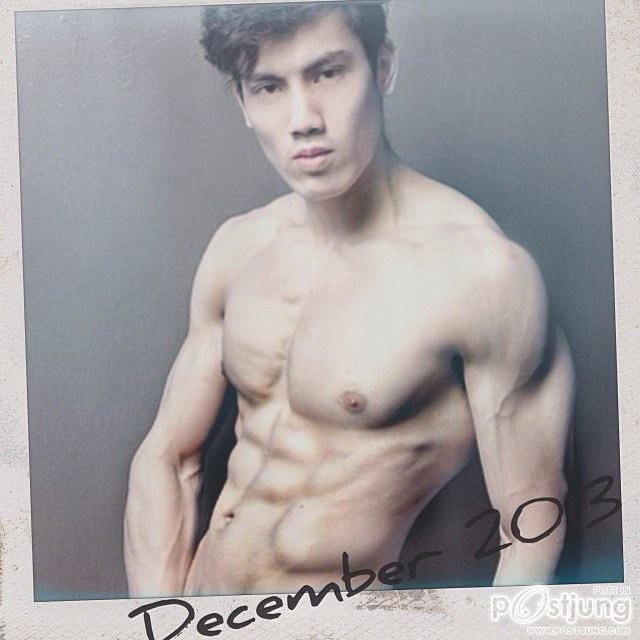 @BENNIBLISS