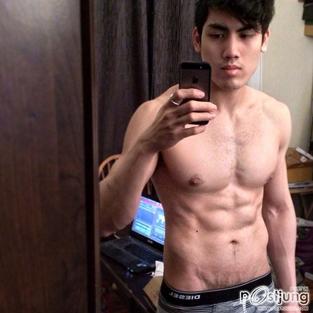 @BENNIBLISS