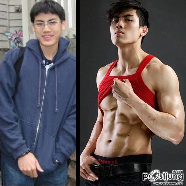 @BENNIBLISS