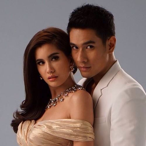ดั่งสวรรค์สาป เสียง ปูไปรยา เป็นอะไรอ่ะ แปลกๆอ่ะมีใครสงสัยไหม?