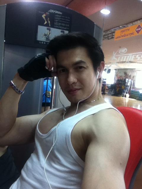 เห็นแล้วท้องร้อง...."หิว"หนักมาก No. 71