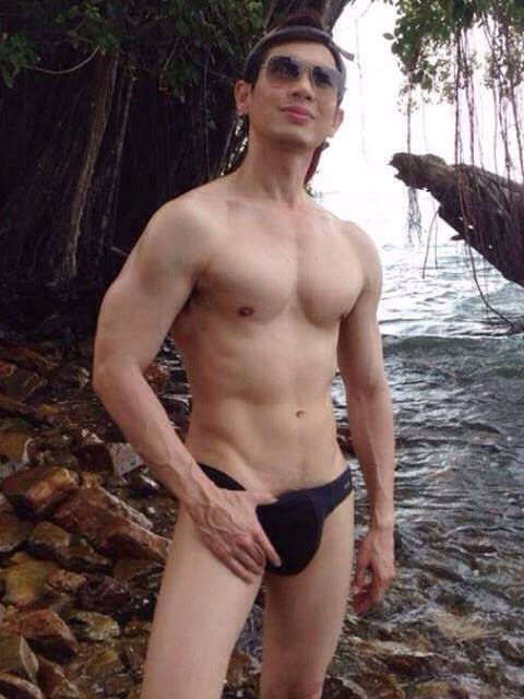 เห็นแล้วท้องร้อง...."หิว"หนักมาก No. 71