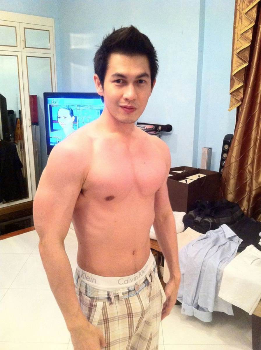 เห็นแล้วท้องร้อง...."หิว"หนักมาก No. 71