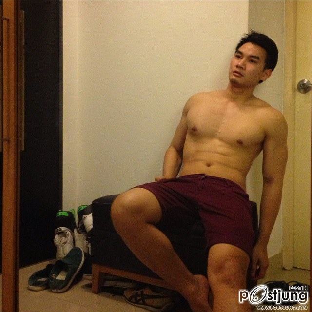 @VERYPLUCKY