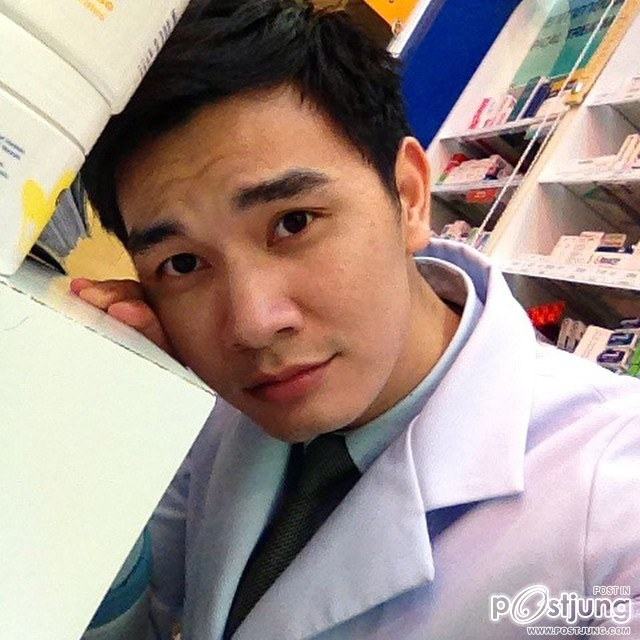 @VERYPLUCKY